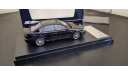Subaru Legacy S401 Sti 2002 Hi-Story, масштабная модель, scale43