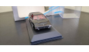 Ferrari F355 F 355 1994 Minichamps, масштабная модель, scale0