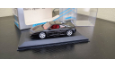 Ferrari F355 F 355 1994 Minichamps, масштабная модель, scale0