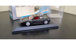 Ferrari F355 F 355 1994 Minichamps