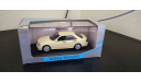 Mercedes C36 С 36 AMG  W202 Minichamps, масштабная модель, scale43, Mercedes-Benz