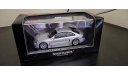 Mercedes CLK Coupe DTM 2002 Minichamps, масштабная модель, scale43, Mercedes-Benz