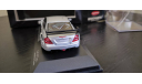 Mercedes CLK Coupe DTM 2002 Minichamps, масштабная модель, scale43, Mercedes-Benz