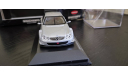 Mercedes CLK Coupe DTM 2002 Minichamps, масштабная модель, scale43, Mercedes-Benz