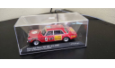 Mercedes 300Sel 300 Sel 6.8 AMG Minichamps, масштабная модель, scale43, Mercedes-Benz