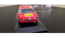 Mercedes 300Sel 300 Sel 6.8 AMG Minichamps, масштабная модель, scale43, Mercedes-Benz