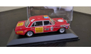Mercedes 300Sel 300 Sel 6.8 AMG Minichamps, масштабная модель, scale43, Mercedes-Benz