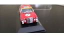 Mercedes 300Sel 300 Sel 6.8 AMG Minichamps, масштабная модель, scale43, Mercedes-Benz