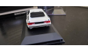 BMW M1 Street 1978 Minichamps, масштабная модель, scale43