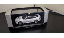 BMW M6 E63 MotoGP Safety Car 2005 Kyosho, масштабная модель, scale43