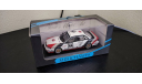Audi V8 Quattro Evo Minichamps, масштабная модель, scale43