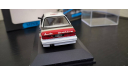 Audi V8 Quattro Evo Minichamps, масштабная модель, scale43