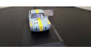 BMW 700 Sport Nurburgring 1961  Minichamps, масштабная модель, scale43