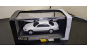 Toyota Windom 1991 First43, масштабная модель, First 43 Models, scale43