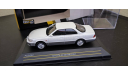 Toyota Windom 1991 First43, масштабная модель, First 43 Models, scale43