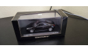 Toyota Celica 1999 Minichamps, масштабная модель, scale43