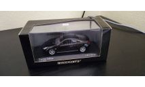 Toyota Celica 1999 Minichamps, масштабная модель, scale43