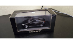 Toyota Celica 1999 Minichamps