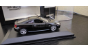 Toyota Celica 1999 Minichamps, масштабная модель, scale43