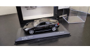 Toyota Celica 1999 Minichamps, масштабная модель, scale43