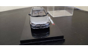 Mitsubishi Galant  Lancer X 2007 Vitesse, масштабная модель, scale43