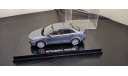 Mitsubishi Galant  Lancer X 2007 Vitesse, масштабная модель, scale43
