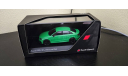 Audi RS3  RS 3 Limousine  I-Scale, масштабная модель, scale43