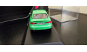 Audi RS3  RS 3 Limousine  I-Scale, масштабная модель, scale43