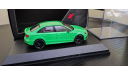 Audi RS3  RS 3 Limousine  I-Scale, масштабная модель, scale43