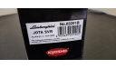 Lamborghini Jota SVR Kyosho, масштабная модель, scale43