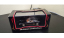 Lamborghini Jota SVR Kyosho, масштабная модель, scale43