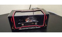 Lamborghini Jota SVR Kyosho, масштабная модель, scale43
