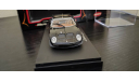 Lamborghini Jota SVR Kyosho, масштабная модель, scale43