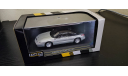 Subaru Alcyone SVX 1991 First43, масштабная модель, First 43 Models, scale43
