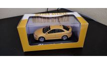 Mazda  6  Atenza J-Collection, масштабная модель, scale43