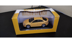 Mazda  6  Atenza J-Collection