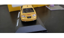 Mazda  6  Atenza J-Collection, масштабная модель, scale43