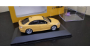 Mazda  6  Atenza J-Collection, масштабная модель, scale43