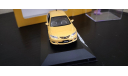 Mazda  6  Atenza J-Collection, масштабная модель, scale43