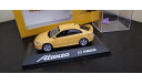 Mazda  6  Atenza J-Collection, масштабная модель, scale43