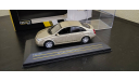 Nissan Primera 2001 First43, масштабная модель, First 43 Models, scale43