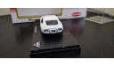 Toyota 2000GT 2000 GT Kyosho, масштабная модель, scale43