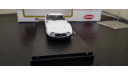 Toyota 2000GT 2000 GT Kyosho, масштабная модель, scale43