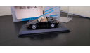 Porsche 993 Cabrio Minichamps, масштабная модель, scale43