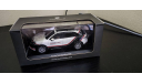 Porsche Cayenne World  Expedition 2018 Minichamps, масштабная модель, scale43