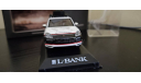 Porsche Cayenne World  Expedition 2018 Minichamps, масштабная модель, scale43