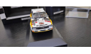 Audi Sport Quattro  Rally 1985  Minichamps, масштабная модель, scale43