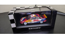 Audi A4 STW 1998  Minichamps, масштабная модель, scale43