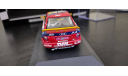Audi A4 STW 1998  Minichamps, масштабная модель, scale43