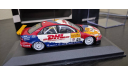 Audi A4 STW 1998  Minichamps, масштабная модель, scale43